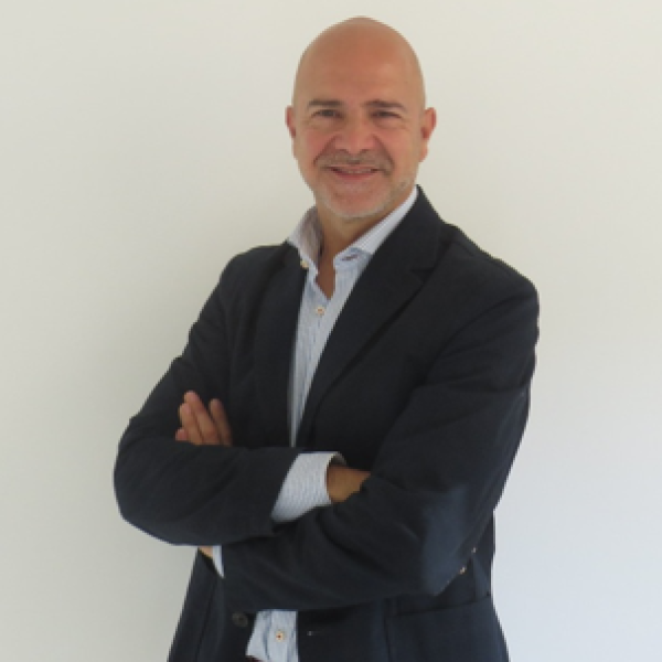 Blas Plazuelo Redondo