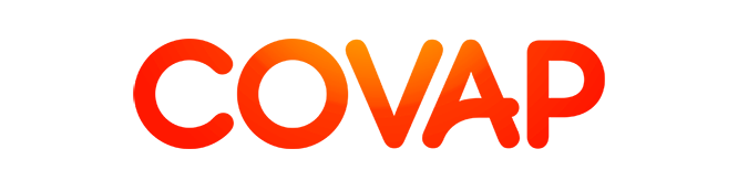 COVAP