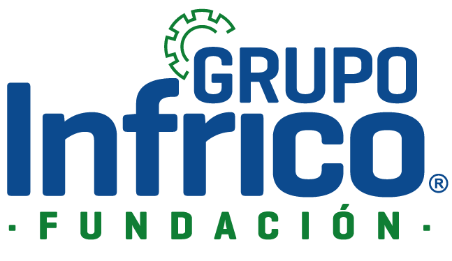 Grupo Infrico Fundación