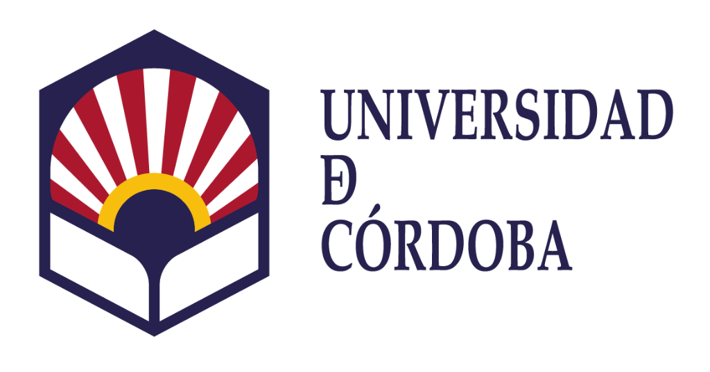 Universidad de Córdoba Logo